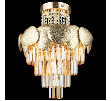 Потолочный светильник Reluce 01976-0.3-8+6