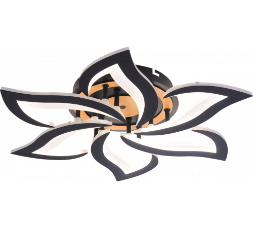 Потолочный светильник Rivoli Cassandra 6194-733 Б0070141