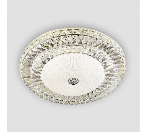 Потолочный светильник LED4U L1146-600 CR