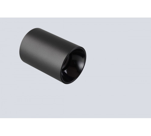 Потолочный светильник Crystal Lux CLT 084C BL