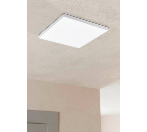 Потолочный светильник Eglo Turcona-CCT 99833