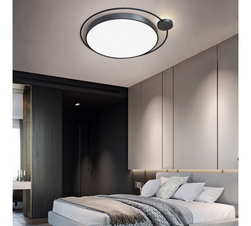 Потолочный светильник ImperiumLoft Destin 140641-26