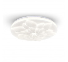 Потолочный светильник Escada Polly 472/PL LED