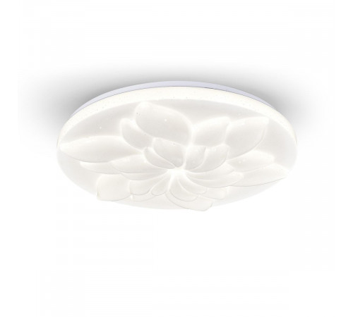 Потолочный светильник Escada Polly 472/PL LED