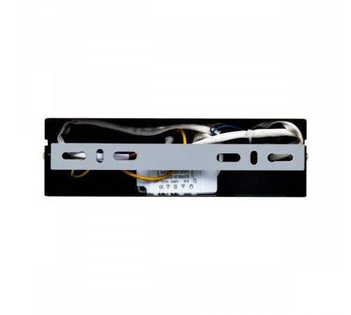 Потолочный светильник Freya Aspiration FR6120CL-L16B