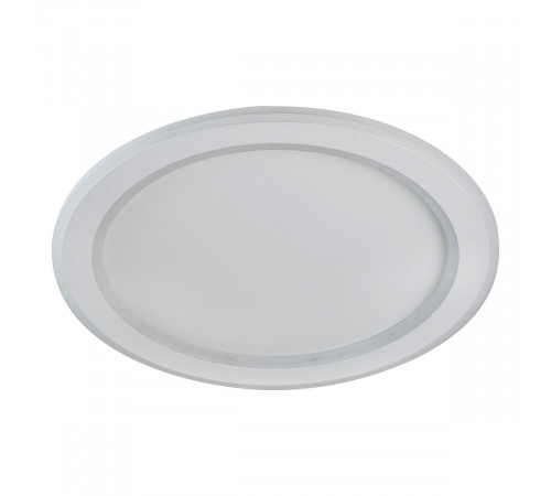 Потолочный светильник F-Promo Lema 4697-4C