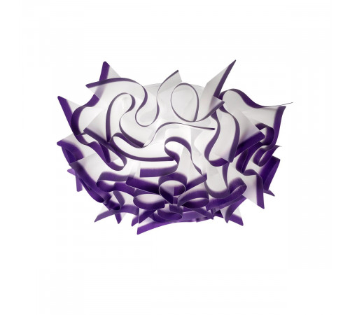 Потолочный светильник Loft IT Clizia 10593/530C Purple