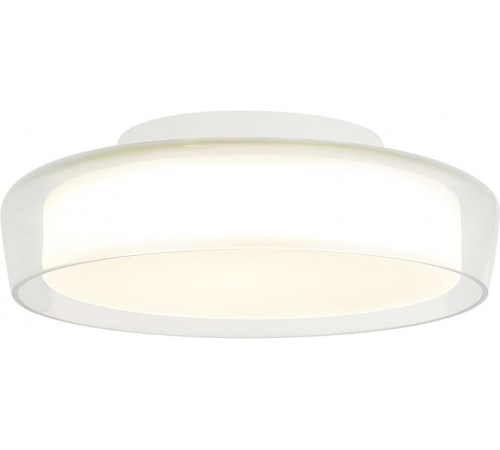 Потолочный светильник Stilfort Ipstat 4027/00/01C-IP Потолочный светильник Stilfort Ipstat 4027/00/01C-IP