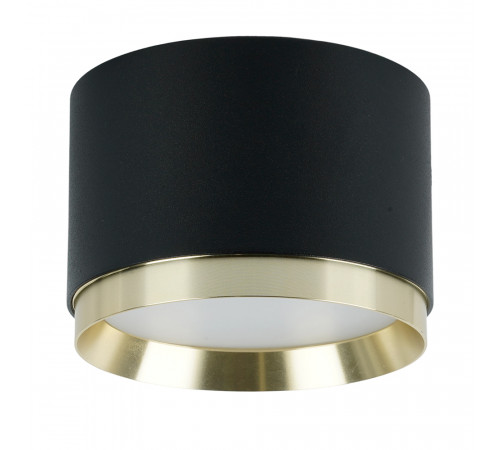 Потолочный светильник Feron Barrel DUET HL459 52021 Потолочный светильник Feron Barrel DUET HL459 52021