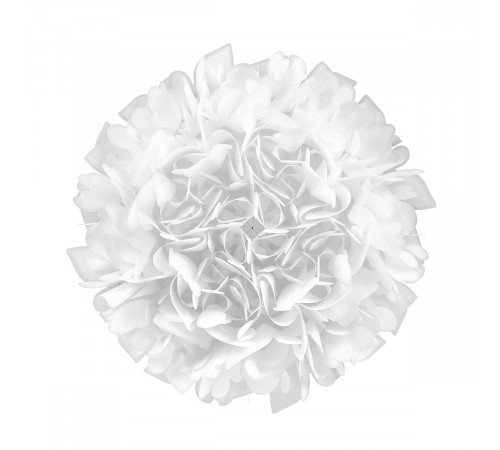 Потолочный светильник Loft IT Clizia 10594/780C White