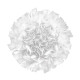 Потолочный светильник Loft IT Clizia 10594/780C White