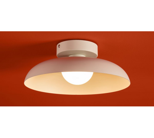 Потолочный светильник Freya Movement FR5602CL-L10W