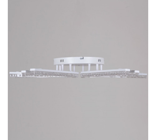 Потолочный светильник Reluce 58290-0.3-08 WH