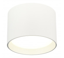 Потолочный светильник ST Luce  ST163.502.01.02