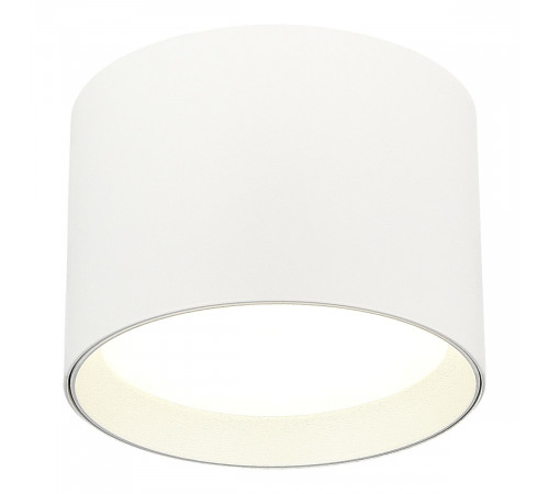 Потолочный светильник ST Luce  ST163.502.01.02