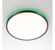 Потолочный светильник Citilux Norma CL749401