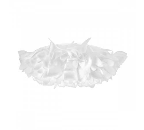 Потолочный светильник Loft IT Clizia 10594/780C White