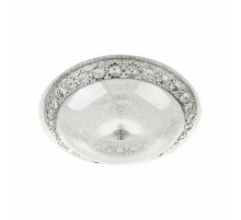 Потолочный светильник LED4U L1110-400 CR