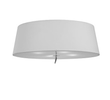 Потолочный светильник Mantra Ninette Chrome 1909