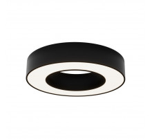 Потолочный светильник Maytoni Lua C093CL-24W4K-B