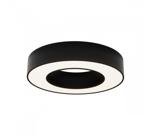 Потолочный светильник Maytoni Lua C093CL-24W4K-B
