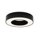 Потолочный светильник Maytoni Lua C093CL-24W4K-B