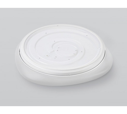 Светодиодный светильник Ambrella Light Orbital Dance FZ1610