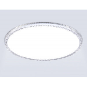 Потолочный светильник Ambrella Light Orbital FZ1710