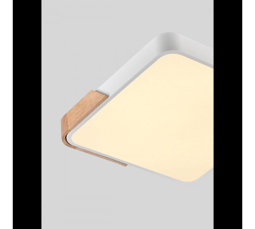 Потолочный светильник Natali Kovaltseva Scandinavian LED LAMPS 81411 Потолочный светильник Natali Kovaltseva Scandinavian LED LAMPS 81411