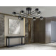 Потолочный светильник Ambrella Light Comfort FL71532