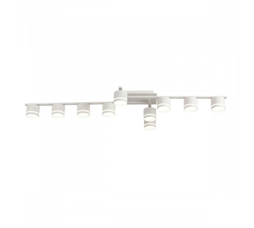 Потолочный светильник Lumion Comfi Agnia 8303/10C Потолочный светильник Lumion Comfi Agnia 8303/10C