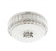 Потолочный светильник LED4U 1160-400 CR