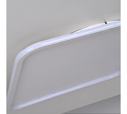 Потолочный светильник ImperiumLoft Quadro 321914-26