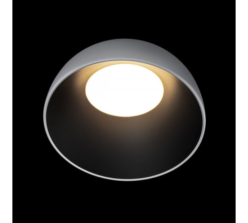 Потолочный светильник Loft IT Egg 10197/350 WB