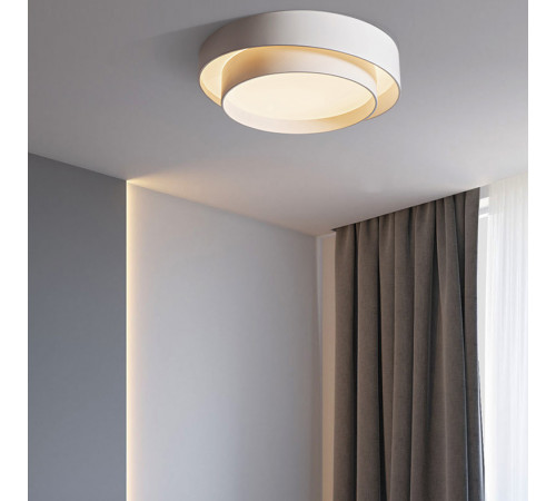 Потолочный cветильник ImperiumLoft Winton 241112-26