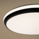 Потолочный светильник Freya Pie FR6086CL-L117B