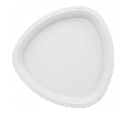 Потолочный светильник Eglo Loretello 901583