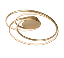 Потолочный светильник Lucide Sardana 52100/54/02