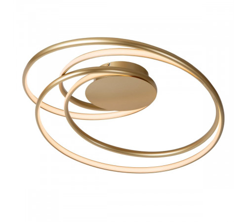 Потолочный светильник Lucide Sardana 52100/54/02