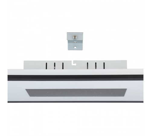 Потолочный светильник Eglo Marmorata 900561