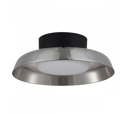 Потолочный светильник ST Luce Foray SL6019.412.01 Потолочный светильник ST Luce Foray SL6019.412.01