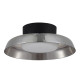 Потолочный светильник ST Luce Foray SL6019.412.01
