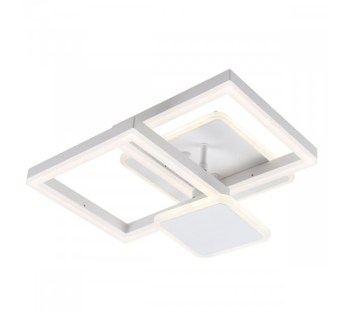 Потолочный светильник Escada Tejat 10293/4LED