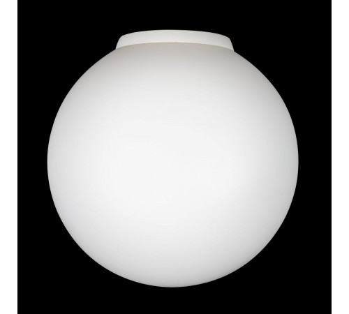 Потолочный светильник Citilux Ron CL941D20B0