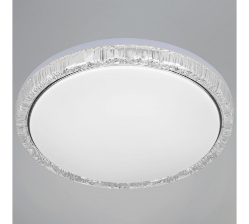 Потолочный светодиодный светильник Reluce 15001-0.5-500