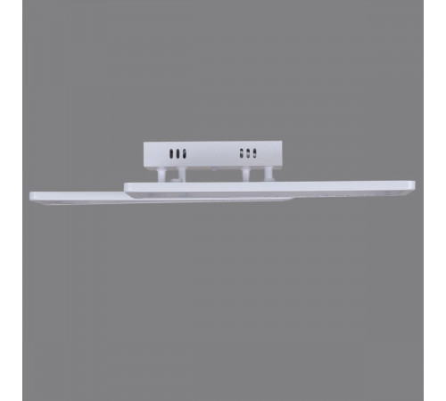 Потолочный светильник Reluce 03629-0.3-02C WH