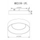 Потолочный светильник Myfar Shannon MR2195-1PL