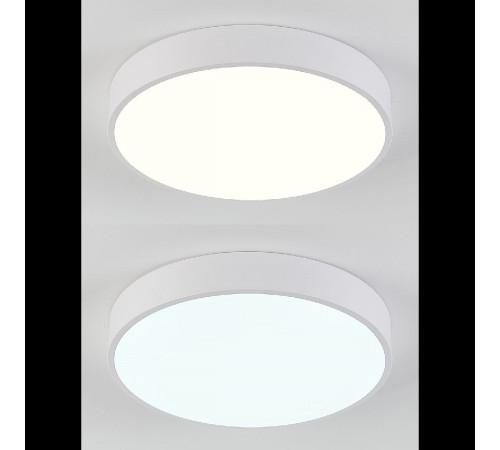Потолочный светильник Natali Kovaltseva LED LAMPS 81111/5C