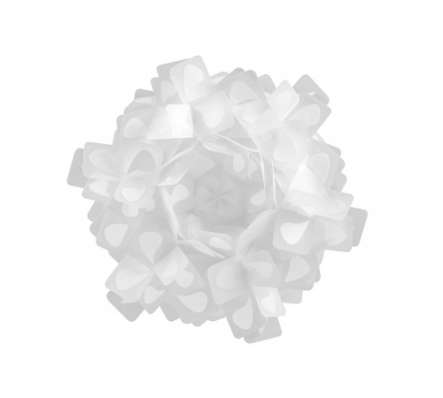 Потолочный светильник Loft IT Clizia 10595/530C White