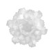 Потолочный светильник Loft IT Clizia 10595/530C White
